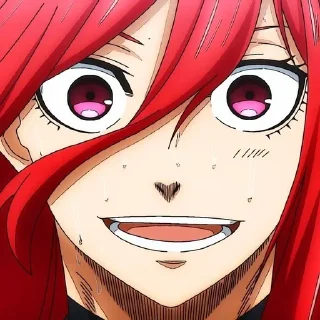 🌟 emoji Hema Chirigi Telegram sticker 10 of 45