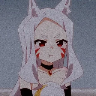 😒 emoji 🌟 Статический Telegram sticker 10 of 15