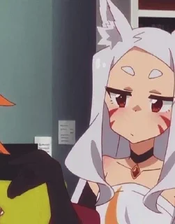 😒 emoji 🌟 Статический Telegram sticker 12 of 15