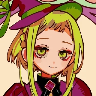 🌟 emoji Нанаминэ Сакура @Popipo0_0 Telegram sticker 16 of 62
