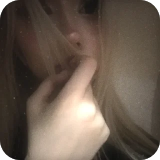 🌟 emoji ⤷tgk-(@mamaratis). ˎˊ˗ Telegram sticker 18 of 65