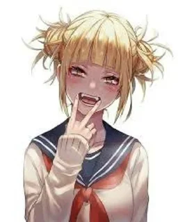 🌟 emoji Тога топ Telegram sticker 24 of 36
