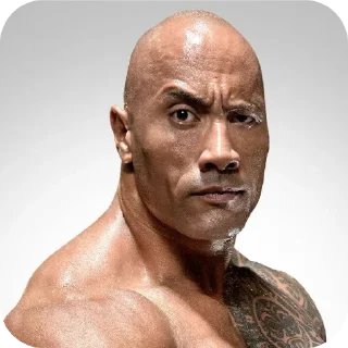 🤲 emoji Стики от Грачика Telegram sticker 18 of 35