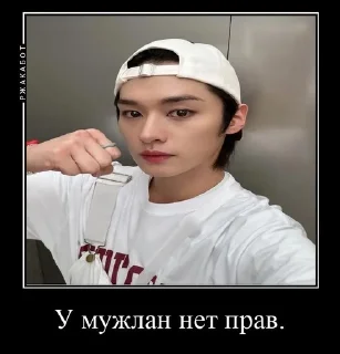 🌟 emoji Мне похуй Telegram sticker 22 of 22