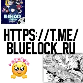 🥵 emoji Бабиджон Telegram sticker 22 of 22