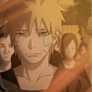 🍥 emoji ⟡°˖ 𖧵⟆ℕ𝕒𝕣𝕦𝕥𝕠 𝕌𝕫𝕦𝕞𝕒𝕜𝕚𑁨 ₊ ✩ 🍥 @chustickers Telegram sticker 23 of 92