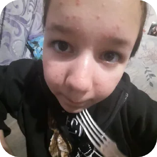🧐 emoji варя кор Telegram sticker 12 of 62