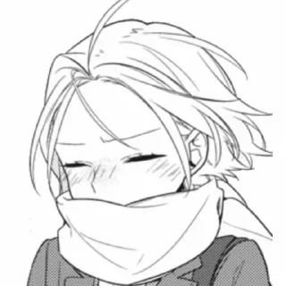 🗯 emoji ᵐᵒᵛᵉᵗᵒᶰ Telegram sticker 8 of 65