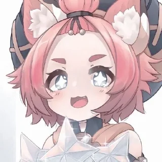 🌟 emoji Дионочка от огузка🍷 Telegram sticker 17 of 23
