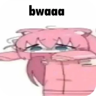 🤲 emoji матюша лучший Telegram sticker 20 of 56