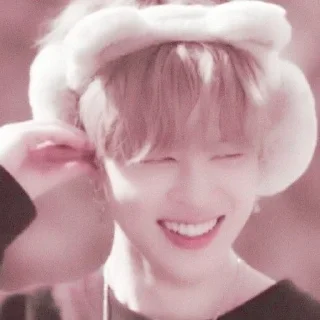Sticker from Jimin~i🤧