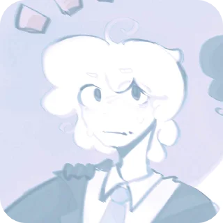 🌟 emoji Alfedov Telegram sticker 19 of 51