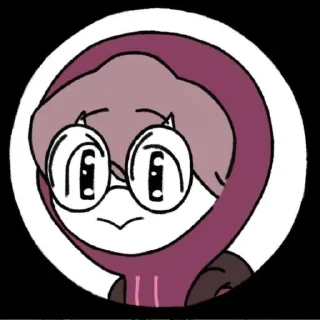 😃 emoji юджин Telegram sticker 17 of 29