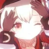 Sticker from gibaby(◕ᴗ◕✿)
@sofikawa