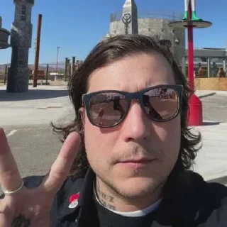 😎 emoji Веселая ферма 7 Telegram sticker 8 of 70