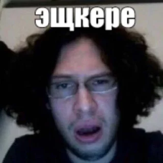 👙 emoji Веселая ферма 7 Telegram sticker 20 of 70