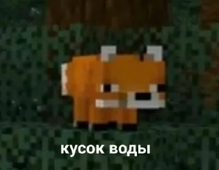🌟 emoji Для важных переговоров Telegram sticker 19 of 120