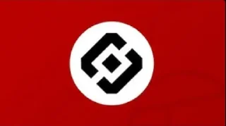 Sticker from Рофлик
