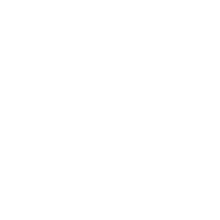 🥳 emoji Просто стикеры без смысла Telegram sticker 5 of 24