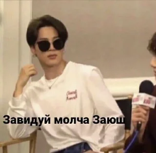 🥵 emoji полуфабрикаты Telegram sticker 10 of 85