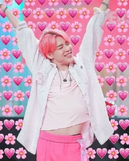💋 emoji полуфабрикаты Telegram sticker 2 of 85