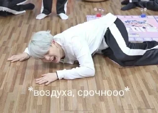 😂 emoji полуфабрикаты Telegram sticker 22 of 85