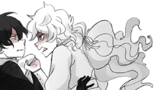 🤬 emoji майонез Telegram sticker 13 of 95