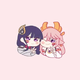 🤙 emoji чел,люби себя Telegram sticker 10 of 13