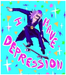 😎 emoji А что не двигается двигай и жиж Telegram sticker 14 of 103