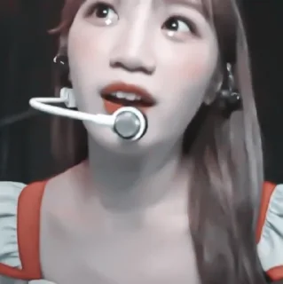 🖱 emoji » 🖱 chaewon ! - @smstickerr Telegram sticker 9 of 40