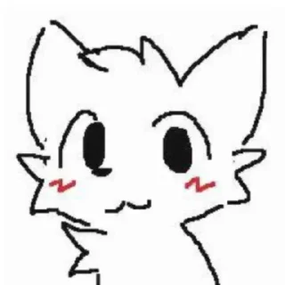 🥺 emoji Пьяни стикерс Telegram sticker 23 of 74