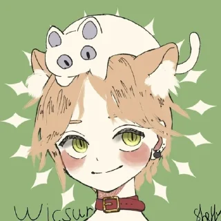 🌟 emoji Бискас Telegram sticker 12 of 41