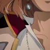 🎩 emoji howls moving castle @TgEmodziBot Telegram sticker 14 of 50