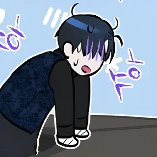 🍸 emoji ˙₊🍸.𝙀𝙨𝙘𝙝𝙚𝙧 ࣪ 𖨆. @DISETHSTIXK↯╸ Telegram sticker 24 of 40