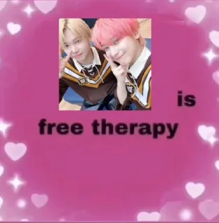 🥺 emoji сонки канон Telegram sticker 2 of 43