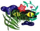 Sticker from картинки