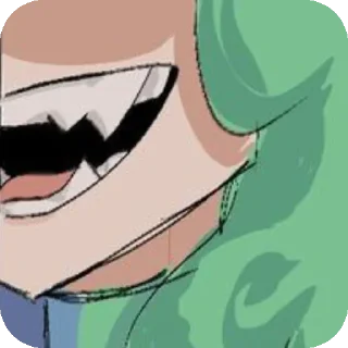 📚 emoji 🃏 Telegram sticker 19 of 74