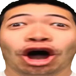 😮 emoji Барниул Telegram sticker 21 of 55