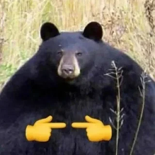 😅 emoji Барниул Telegram sticker 1 of 55