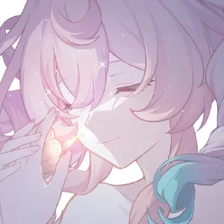 🌟 emoji ♡゙  ℋ𝑦𝑎𝑐𝑖𝑛𝑒 ⥂ @lirrameow Telegram sticker 10 of 65