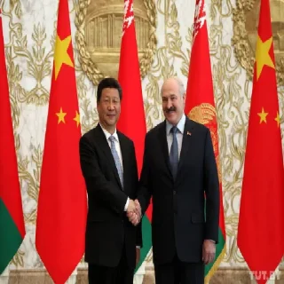🇧🇾 emoji 🇨🇳Нефритовый стержень🇨🇳 Telegram sticker 13 of 34