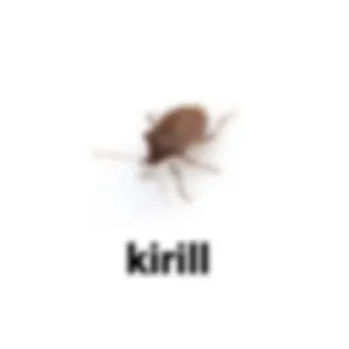 🪳 emoji Грегори и его друзья Telegram sticker 18 of 18