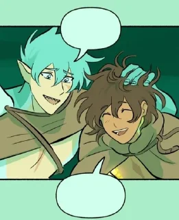 💙 emoji Мои любимки.♡♡ Telegram sticker 14 of 86