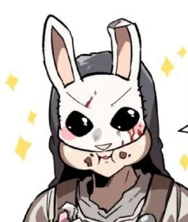 ❤️ emoji Мать года Telegram sticker 17 of 46