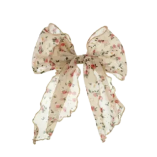 🎀 emoji @joy_sticker Telegram sticker 17 of 35