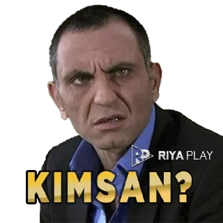 🤔 emoji Riya Play Telegram sticker 9 of 28