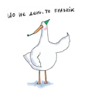 🎉 emoji Gus Telegram sticker 4 of 78