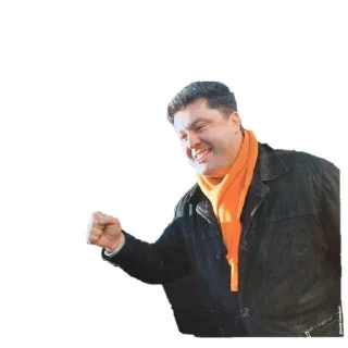 😛 emoji Методичка Порохохобота Telegram sticker 21 of 29