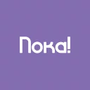 Sticker from На случай важных переговоров