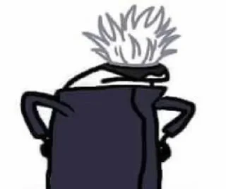 Sticker from Стикеры @stickrubot @textmeru_bot